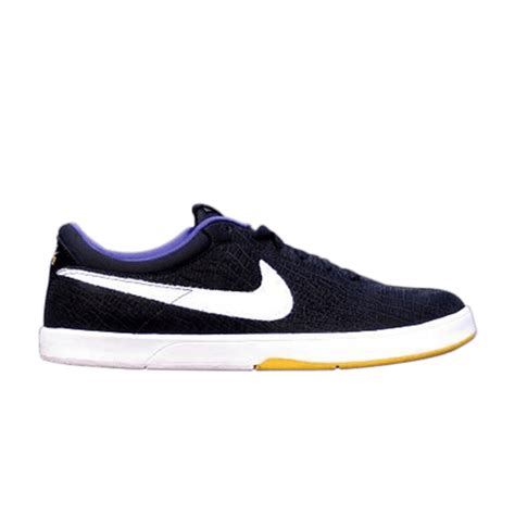 eric koston goat shoes.